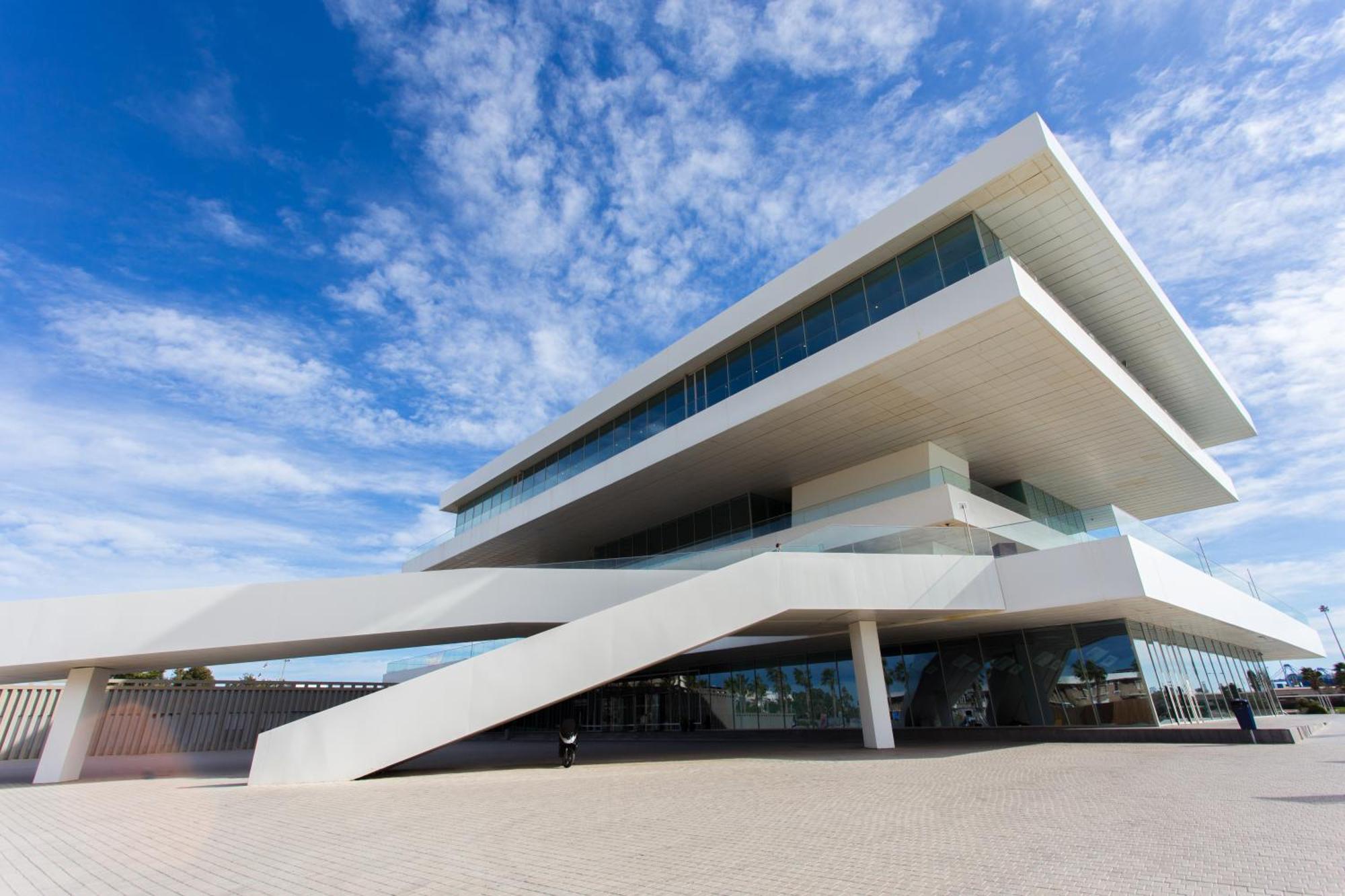 Dosel Beach Apartment Cullera Exterior foto